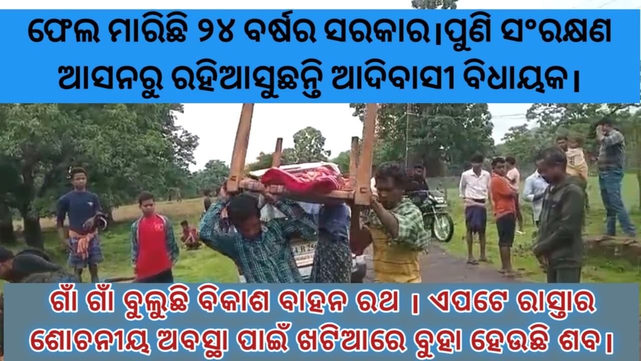 WhatsApp Image 2025-06-24 at 22.38.00_235b8f41