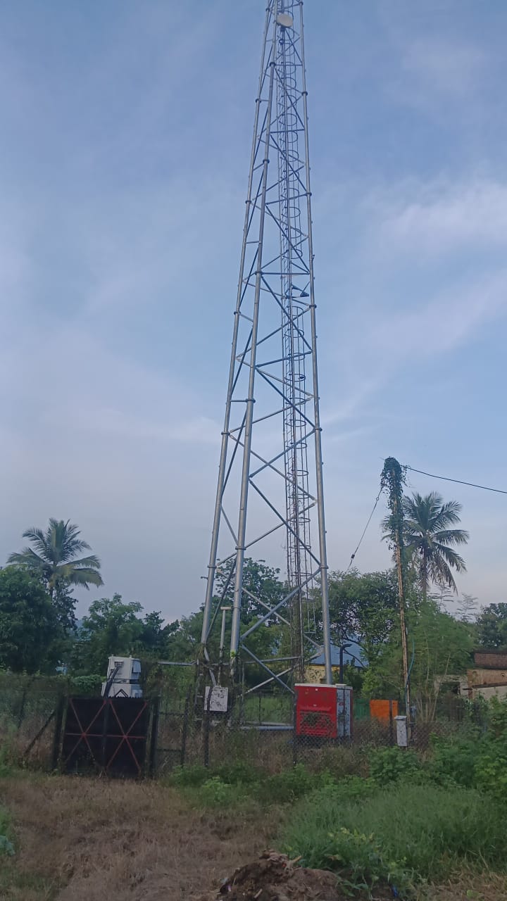 IMG-20250907-WA0198