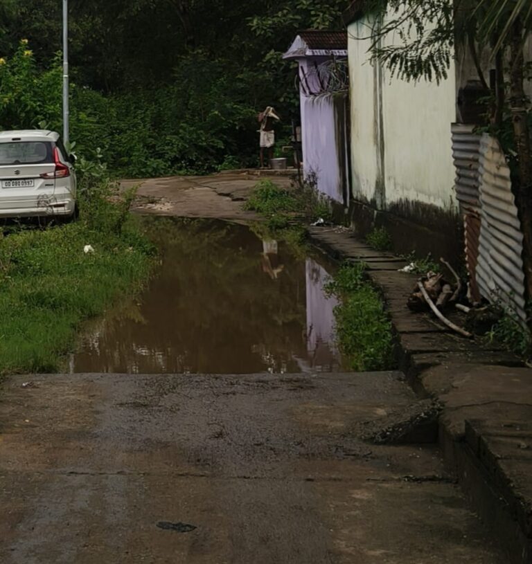 IMG-20250926-WA0245