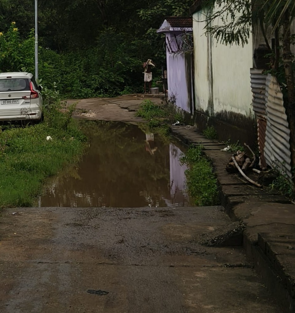 IMG-20250926-WA0245